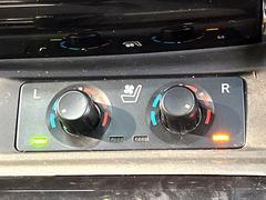 �ڥ����ȥ٥���졼�����۲ƾ���ä������Ǥ����������Ǯ������ɤ����ߤϥ�����������᤯���ޤäƥݥ��ݥ��ˡ��������鷺��Ŭ�˲ᤴ���ޤ��� 7