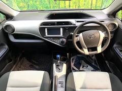 ���롼�����߸˿��󣳣����������桪������η���Ź����᡼�������ּ���鷺���Ҳ�����Τǡ����ʤ��˥ԥå���Τ��֤����Ĥ���Ϥ��Ǥ����ޤ��Ϥ��䤤��碌�������� 2