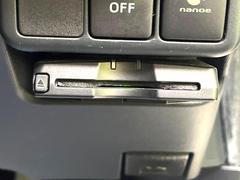 �ڣţԣá۹�®ƻϩ�������򥹥ȥ쥹�ʤ��̲ᡪ����Υ��ݥåȤ䥵���ӥ����ꥢ��¿���֥��ޡ��ȣɣá����ѻ���ɬ�ܤΥ����ƥ�Ǥ�����Ź�ǥ��åȥ��åפ�»ܡ���Ǽ���������餹���ˤ����Ѥ��������ޤ��� 5