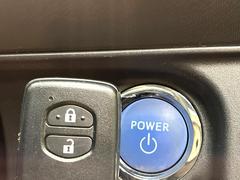 �ڥ��ޡ��ȥ����ۥ��Х��ݥ��åȤ����줿�ޤޤǤ�ɥ��λܾ����������ǽ�ʥ��ޡ��ȥ��������������󥸥�Υ��󡦥��ջ��⥫������Ф�ɬ�פ�̵������ȤäƤ������Ǥ��� 6