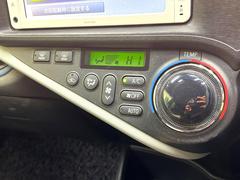 �ڥ����ȥ�������۰��٤����ߤβ��٤����ꤹ��С�����β��٤��Τ����̤䲹�٤�ư��Ĵ�����뤤�Ĵ����ĤȲ��٤⥹���å����򤹤�ɬ�פϤ���ޤ��󡣲�Ŭ�ʼ�����֤ˤ�ɬ�ܤε�ǽ�Ǥ��͢� 7