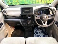 ���롼�����߸˿��󣳣����������桪������η���Ź����᡼�������ּ���鷺���Ҳ�����Τǡ����ʤ��˥ԥå���Τ��֤����Ĥ���Ϥ��Ǥ����ޤ��Ϥ��䤤��碌�������� 2