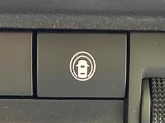 �ڥ���ƥꥸ����ȥ��ޡ������󥷡��֥졼���ۥե���ȥ����������μ�ξ����ԼԤ��Ρ����ͤ������ʻ��Ͼ����ﳲ�ڸ��֥졼������ư�����Ͳ���򥵥ݡ��ȡ��������˥ɥ饤�֤򤪳ڤ��ߤ��������ޤ��� 3