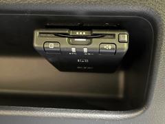 �ڣţԣá۹�®ƻϩ�������򥹥ȥ쥹�ʤ��̲ᡪ����Υ��ݥåȤ䥵���ӥ����ꥢ��¿���֥��ޡ��ȣɣá����ѻ���ɬ�ܤΥ����ƥ�Ǥ�����Ź�ǥ��åȥ��åפ�»ܡ���Ǽ���������餹���ˤ����Ѥ��������ޤ��� 4