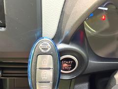 �ڥ���ƥꥸ����ȥ����ۥ��Х��ݥ��åȤ����줿�ޤޤǤ�ɥ��λܾ����������ǽ�ʥ��ޡ��ȥ��������������󥸥�Υ��󡦥��ջ��⥫������Ф�ɬ�פ�̵������ȤäƤ������Ǥ��� 5