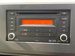 �������ʲ��ڤ����Ǥ��ڤ��ߤ��������ޤ������ԡ������򴹡������ϡ��ɲäʤɤβ�������䡢�ǿ��ʥӡ����ʥ�˥������μ���դ����������̤��������� 6