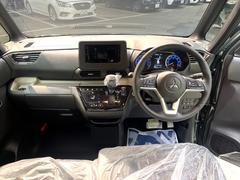 ���롼�����߸˿��󣳣����������桪������η���Ź����᡼�������ּ���鷺���Ҳ�����Τǡ����ʤ��˥ԥå���Τ��֤����Ĥ���Ϥ��Ǥ����ޤ��Ϥ��䤤��碌�������� 2