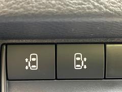 ��ξ¦�ѥ���饤�ɥɥ��ۥ��ޡ��ȥ����䱿ž�ʤΥ����å��Ǹ���ξ¦���饤�ɥɥ��γ��Ĥ���ǽ����ư�������Ϥ�����ƥɥ��򳫤���ɬ�פ�̵���������ʤ����ͤǤ��ñ�˳����Ĥ�Ǥ���Ŭ�Ǥ��� 3