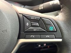 �ڥޥ��ѥ����åȡ۹�®ƻϩ�Ǥ�Ĺ��Υ���Ԥ��ڤˡ������ڻ��Ƚ�����ԤΥ�����ǡ��������롦�֥졼�������ƥ���󥰤�ư�����椷��Ĺ��Υ��ž����ô��ڸ����Ƥ���ޤ��� 4