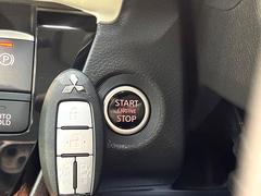 �ڥ��ڥ졼����󥭡��ۥ��Х��ݥ��åȤ����줿�ޤޤǤ�ɥ��λܾ����������ǽ�ʥ��ޡ��ȥ��������������󥸥�Υ��󡦥��ջ��⥫������Ф�ɬ�פ�̵������ȤäƤ������Ǥ��� 7