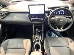 ���롼�����߸˿��󣳣����������桪������η���Ź����᡼�������ּ���鷺���Ҳ�����Τǡ����ʤ��˥ԥå���Τ��֤����Ĥ���Ϥ��Ǥ����ޤ��Ϥ��䤤��碌�������� 2