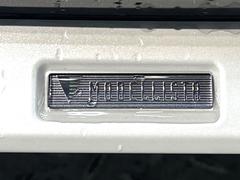 �ڥ�ǥꥹ���������ۿ͵��Υ�ǥꥹ�������������塪����ޤγ��Ѥ���ꥹ������å���ˤʤꡢ�����¸�ߴ����դ�룱��ˢ������㤤�ؤ�����ˤ�ꥻ����˱ƶ����䤹�������ͤ���͵��������Ǥ��� 3