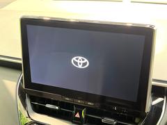 �ڣ�������������ʥ��եǥ����ץ쥤�����ǥ���������̤Υǥ����ץ쥤�ϣ������ã��У�������������������郎���Ѳ�ǽ���礭�ʲ��̤ǥ��ޥۥʥӥ��ץ��������Ѥ��������ޤ��� 4