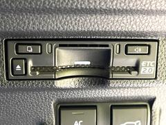 �ڣţԣá۹�®ƻϩ�������򥹥ȥ쥹�ʤ��̲ᡪ����Υ��ݥåȤ䥵���ӥ����ꥢ��¿���֥��ޡ��ȣɣá����ѻ���ɬ�ܤΥ����ƥ�Ǥ�����Ź�ǥ��åȥ��åפ�»ܡ���Ǽ���������餹���ˤ����Ѥ��������ޤ��� 7