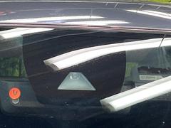 �ڥȥ西�����եƥ����󥹡�������������μ�ξ����ǧ���������ͤ������ʻ��Ϸ���ȥ֥졼���Ǿ��Ͳ�����ﳲ�ڸ��򥢥����ȡ��������˥ɥ饤�֤򤪳ڤ��ߤ��������ޤ��� 4