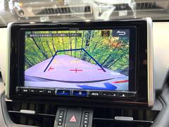 �ڥХå���������ֻ��˸������ꥢ�륿��������ǳ�ǧ�Ǥ��ޤ����緿���Ȼ��ߤ�Ω����־�Ǥ���ֻ��䡢��֤ΥХå��������������ž������˴ؤ�餺������ɬ�ܤȤʤä������ΤҤȤĤǤ��� 6