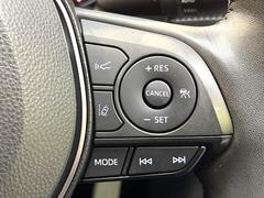 �ڥ졼�������롼������ȥ�����۹�®ƻϩ�Ǥ�Ĺ��Υ���Ԥ��ڤˡ�����ư��®�٤��ݤĥ��롼������ȥ����뤬�����ͷڸ������ƥ��Ϣ�Ȥ��������μ�ξ���Τ��Ƽִ֤��ݤĤ褦��®��Ĵ�ᤷ�Ƥ���ޤ����� 7