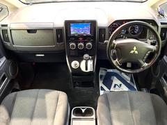 ���롼�����߸˿��󣳣����������桪������η���Ź����᡼�������ּ���鷺���Ҳ�����Τǡ����ʤ��˥ԥå���Τ��֤����Ĥ���Ϥ��Ǥ����ޤ��Ϥ��䤤��碌�������� 2