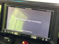 �ڥʥӥ�����������Ū�ϤޤǤ��ä�����⤷�Ƥ����Ȥ��䤹���ʥӡ��£�������������³����Ф������Υ��ޥۤ�ͣУ��ץ쥤�䡼�β��ڤ������ǽ�������α�ž������˳ڤ����ʤ�ޤ����� 5