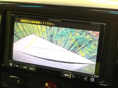 �ڥХå���������ֻ��˸������ꥢ�륿��������ǳ�ǧ�Ǥ��ޤ����緿���Ȼ��ߤ�Ω����־�Ǥ���ֻ��䡢��֤ΥХå��������������ž������˴ؤ�餺������ɬ�ܤȤʤä������ΤҤȤĤǤ��� 6