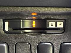 �ڣţԣá۹�®ƻϩ�������򥹥ȥ쥹�ʤ��̲ᡪ����Υ��ݥåȤ䥵���ӥ����ꥢ��¿���֥��ޡ��ȣɣá����ѻ���ɬ�ܤΥ����ƥ�Ǥ�����Ź�ǥ��åȥ��åפ�»ܡ���Ǽ���������餹���ˤ����Ѥ��������ޤ��� 7