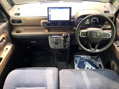 ���롼�����߸˿��󣳣����������桪������η���Ź����᡼�������ּ���鷺���Ҳ�����Τǡ����ʤ��˥ԥå���Τ��֤����Ĥ���Ϥ��Ǥ����ޤ��Ϥ��䤤��碌�������� 2