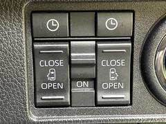 ��ξ¦���饤�ɥɥ�����־���٤μ֤Ȥδֳ֤��������ˤ����������饤�ɥɥ��ʤ�¿����ɥ������ץ���������餺���������������ΤǾ��ߤ꤬�ȤäƤ��ñ�Ǥ����礭�ʲ�ʪ�νФ��������ʤ����ǽ�� 3