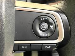 �ڥ����ץƥ��֥��롼������ȥ�����۹�®ƻϩ�Ǥ�Ĺ��Υ���Ԥ��ڤˡ�����ư��®�٤��ݤĥ��롼������ȥ����뤬�����ͷڸ������ƥ��Ϣ�Ȥ��������μ�ξ���Τ��Ƽִ֤��ݤĤ褦��®��Ĵ�ᤷ�Ƥ���ޤ����� 6