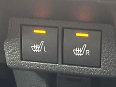 �ڥ����ȥҡ������۴������˽������륷���ȥҡ������������������᤯���ޤäƤ����ΤǴ�����οͤ�¿��Ǥ��͢���������β����ϴ��礹�뤫���ꡢ�Ȥ������ˤ�򤪤�����Ǥ��� 7