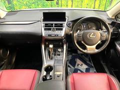 ���롼�����߸˿��󣳣����������桪������η���Ź����᡼�������ּ���鷺���Ҳ�����Τǡ����ʤ��˥ԥå���Τ��֤����Ĥ���Ϥ��Ǥ����ޤ��Ϥ��䤤��碌�������� 2