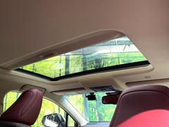 �ڥ���롼�ա۳��������äפ�δ�������������롼�դ����夵��Ƥ��ޤ��������������������줿��ʿ���ڤ���ʳ��ˤ⡢����ζ������ñ�˴����Ǥ��Ʋ�Ŭ�Ǥ��� 3