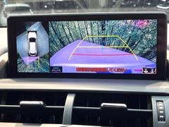 �ڥѥΥ�ߥå��ӥ塼��˥��������ѤΥ����ˤ�ꡢ�夫�鸫���������褦�ʻ����ǣ������٥���ޤμ��Ϥ��ǧ���뤳�Ȥ��Ǥ��ޤ��������ʬ���ǧ���䤹�����������Ǥ��ڤ��֤�����֤⥹�ࡼ���˹Ԥ��ޤ��� 5