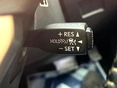 �ڥ졼�������롼������ȥ�����۹�®ƻϩ�Ǥ�Ĺ��Υ���Ԥ��ڤˡ�����ư��®�٤��ݤĥ��롼������ȥ����뤬�����ͷڸ������ƥ��Ϣ�Ȥ��������μ�ξ���Τ��Ƽִ֤��ݤĤ褦��®��Ĵ�ᤷ�Ƥ���ޤ����� 6