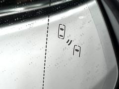 �ڥ֥饤��ɥ��ݥåȥ�˥����������桢�ɥ��ߥ顼�λ�Ѥˤʤ�䤹���ս�˸�³�֤��᤹ܶ��ȥ����ɥߥ顼�Υ�󥺤˷ٹ��ɽ�����ɥ饤�С������մ����򤷤Ƥ���ޤ��� 7