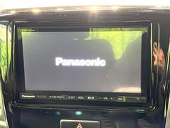 �ڥʥӥ��������ۻȤ��䤹���ʥӤ���Ū�ϤޤǤ��ä�����⤷�Ƥ���ޤ����Ƽ索���ǥ���������ǽ�⽼�¤��Ƥ��ꡢ���֤α�ž������˳ڤ����ʤ�ޤ����� 3