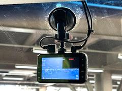 �ڥɥ饤�֥쥳�������۰¿��������ʥ����饤�դ�ɬ�ܤΥɥ饤�֥쥳��������������������Ϥ�����󡢤����걿ž����Τ����������ݤξ���������ǵ�Ͽ��������Υꥹ���������ޤ��� 5