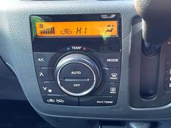 �ڥ����ȥ�������۰��٤����ߤβ��٤����ꤹ��С�����β��٤��Τ����̤䲹�٤�ư��Ĵ�����뤤�Ĵ����ĤȲ��٤⥹���å����򤹤�ɬ�פϤ���ޤ��󡣲�Ŭ�ʼ�����֤ˤ�ɬ�ܤε�ǽ�Ǥ��͢� 6