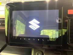 �ڣ����ʥӥ�����������Ū�ϤޤǤ��ä�����⤷�Ƥ����Ȥ��䤹���ʥӡ��£�������������³����Ф������Υ��ޥۤ�ͣУ��ץ쥤�䡼�β��ڤ������ǽ�������α�ž������˳ڤ����ʤ�ޤ����� 3