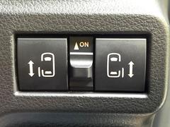 ��ξ¦�ѥ���饤�ɥɥ��ۥ��ޡ��ȥ����䱿ž�ʤΥ����å��Ǹ���ξ¦���饤�ɥɥ��γ��Ĥ���ǽ����ư�������Ϥ�����ƥɥ��򳫤���ɬ�פ�̵���������ʤ����ͤǤ��ñ�˳����Ĥ�Ǥ���Ŭ�Ǥ��� 5