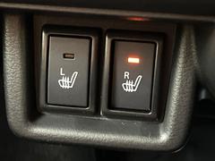 �ڥ����ȥҡ������۴������˽������륷���ȥҡ������������������᤯���ޤäƤ����ΤǴ�����οͤ�¿��Ǥ��͢���������β����ϴ��礹�뤫���ꡢ�Ȥ������ˤ�򤪤�����Ǥ��� 6