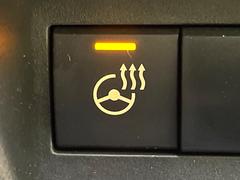 �ڥ��ƥ���󥰥ҡ��������߾���䤿���ʤ�䤹���״������ƥ���󥰤򡢥����å���Ĥ����᤯Ŭ���ˡ�������������᤯���ޤäƤ����Τǡ��������α�ž���Ŭ�ˤʤ�ޤ��͢� 7