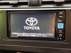 �ڽ����ʥӡۿ͵��ν����ʥӤ������������ǥ�����ǽ�⽼�¤��Ƥ��ꡢ�£�������������³����Ф������Υ��ޥۤ�ͣУ��ץ쥤�䡼�β��ڤ������ǽ�������α�ž������˳ڤ����ʤ�ޤ����� 3