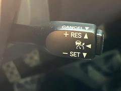 �ڥ��롼������ȥ�����۹�®ƻϩ��饯�饯���ԡ����������Υ���Ƥ����®�٤����Ԥ��Ǥ���Ĺ��Υ��ž������ô��ڸ�����®����®���ñ�ʥ����å�����Ĵ���Ǥ��ޤ��� 5