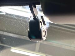 �ڥɥ饤�֥쥳�������ۥɥ饤�֥쥳������������������Ϥ�����󡢤����걿ž����Τ����������ݡ������ǵ�Ͽ��������Υꥹ���������ޤ�������Ͽ�ѣӣĥ����ɤϤ����ͤ����ȤǤ�������������ɬ�פ�����ޤ��� 6