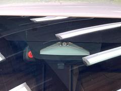 �ڥȥ西�����եƥ����󥹡�������������μ�ξ����ǧ���������ͤ������ʻ��Ϸ���ȥ֥졼���Ǿ��Ͳ�����ﳲ�ڸ��򥢥����ȡ��������˥ɥ饤�֤򤪳ڤ��ߤ��������ޤ��� 3