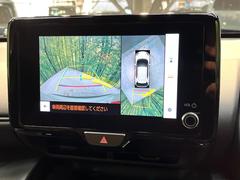 �ڥѥΥ�ߥå��ӥ塼��˥��������ѤΥ����ˤ�ꡢ�夫�鸫���������褦�ʻ����ǣ������٥���ޤμ��Ϥ��ǧ���뤳�Ȥ��Ǥ��ޤ��������ʬ���ǧ���䤹�����������Ǥ��ڤ��֤�����֤⥹�ࡼ���˹Ԥ��ޤ��� 5