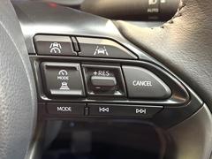 �ڥ졼�������롼������ȥ�����۹�®ƻϩ�Ǥ�Ĺ��Υ���Ԥ��ڤˡ�����ư��®�٤��ݤĥ��롼������ȥ����뤬�����ͷڸ������ƥ��Ϣ�Ȥ��������μ�ξ���Τ��Ƽִ֤��ݤĤ褦��®��Ĵ�ᤷ�Ƥ���ޤ����� 6