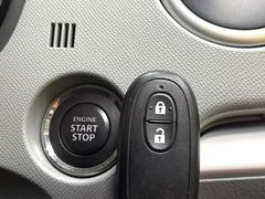 �ڥ����쥹�������ȥ����ƥ�ۥ��Х��ݥ��åȤ����줿�ޤޤǤ�ɥ��λܾ����������ǽ�ʥ��ޡ��ȥ��������������󥸥�Υ��󡦥��ջ��⥫������Ф�ɬ�פ�̵������ȤäƤ������Ǥ��� 3