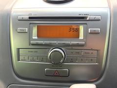 �������ʲ��ڤ����Ǥ��ڤ��ߤ��������ޤ������ԡ������򴹡������ϡ��ɲäʤɤβ�������䡢�ǿ��ʥӡ����ʥ�˥������μ���դ����������̤��������� 4