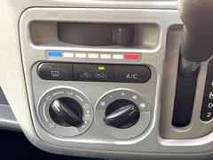 �����ߤ�뤤�Ƥ����ʤ˲�Ŭ�ʶ�Ĵ���Ϥ��Ƥ���롢������뼰��������������� 5